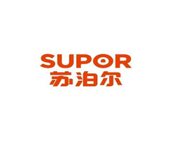 大兴兴丰大街苏泊尔燃气灶