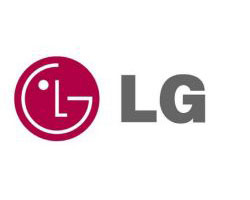 大兴兴丰大街LGLG电视
